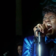 Chadwick Boseman as James Brown
YouTube